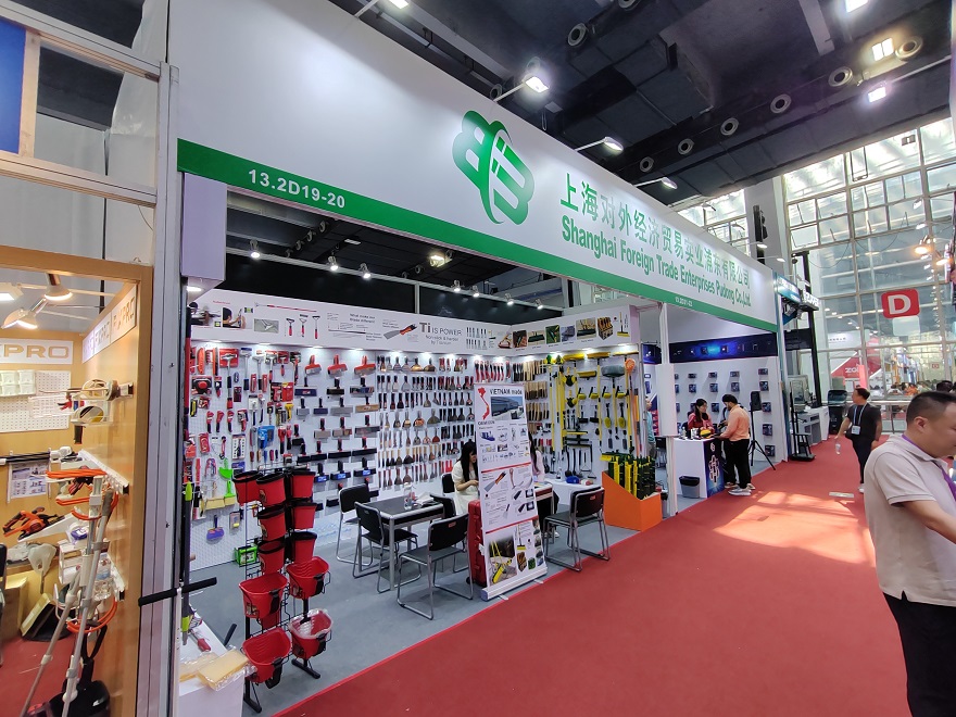 微信圖片_20240419111353