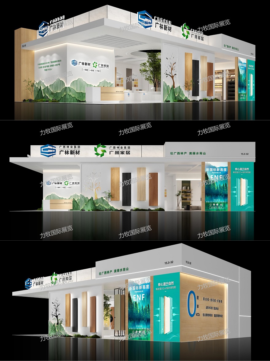 9d1baab19f336c40cfd8b0f0fd87c5d 9d1baab19f336c40cfd8b0f0fd87c5d