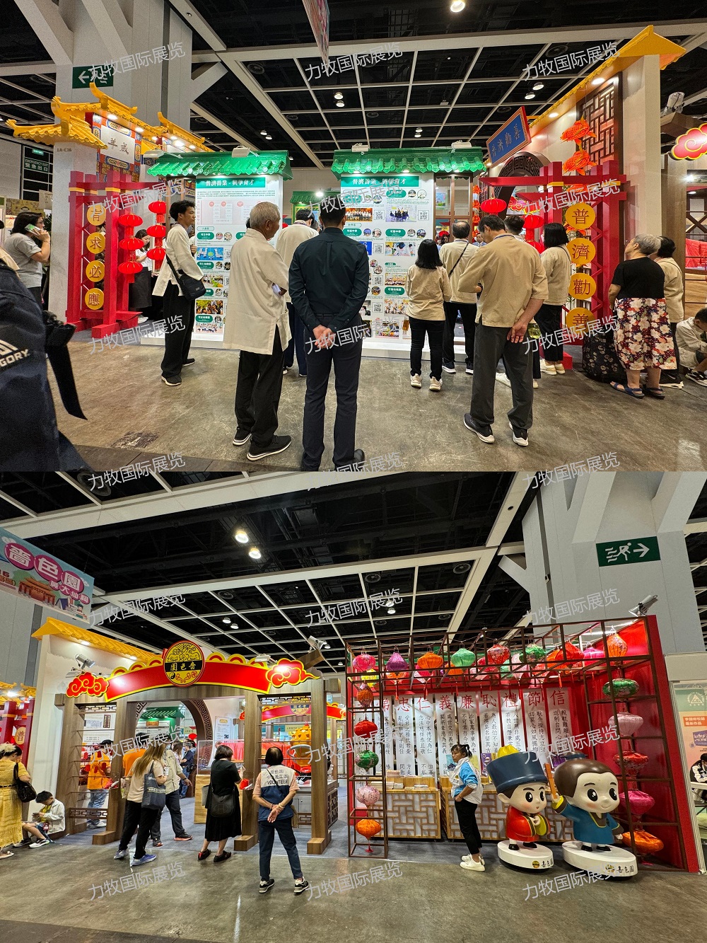 e190243b968fd257215c5cfd61c66ec