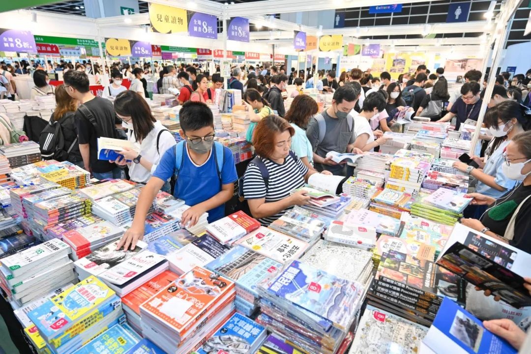 ea2db41201ba176fb1be7612f469077