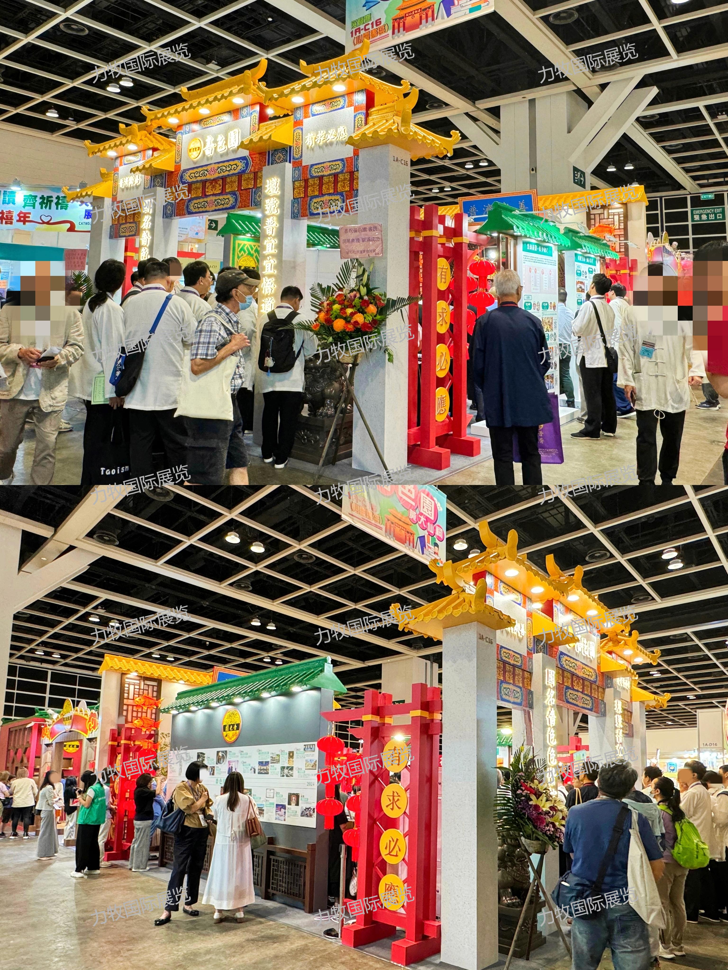 b4080ebd0210da85b2e918873dc0594