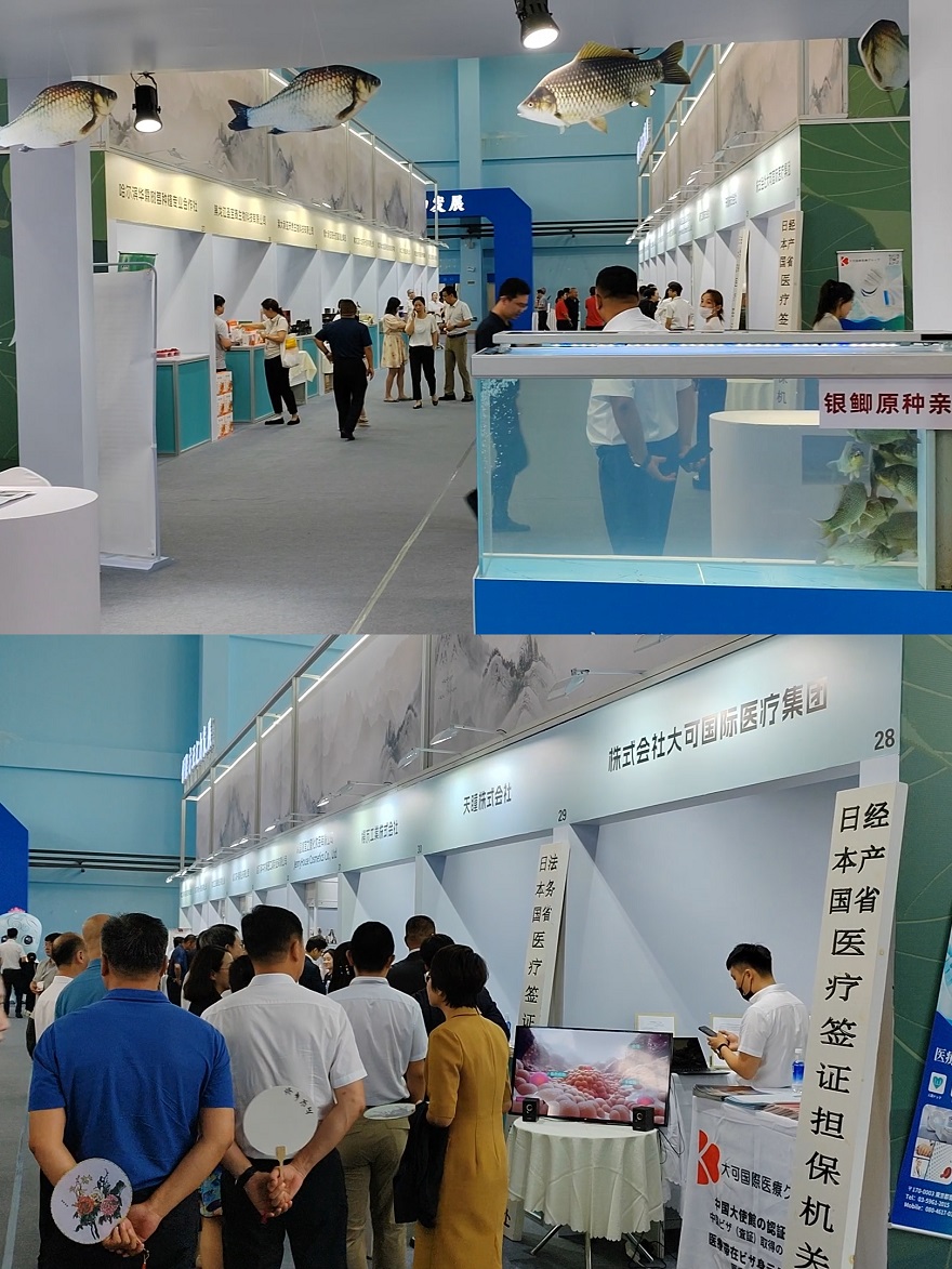 7aa75e79bbec23e2e2fc23f85da1cf8