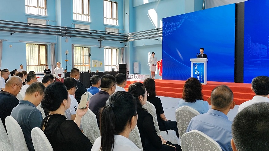 63374016efc1a83681ef43de9f27605