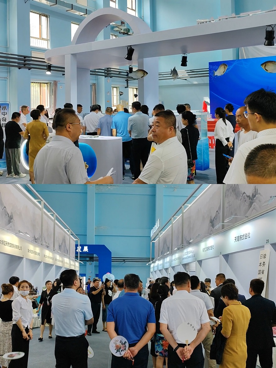 f9387a4e922a0510de3c1c93d80a683