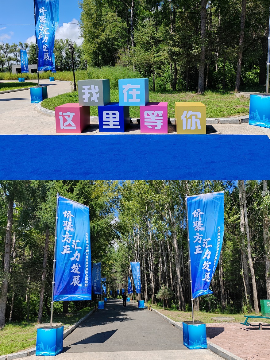 dee296bb78dfc6adfaf72081190a2e7