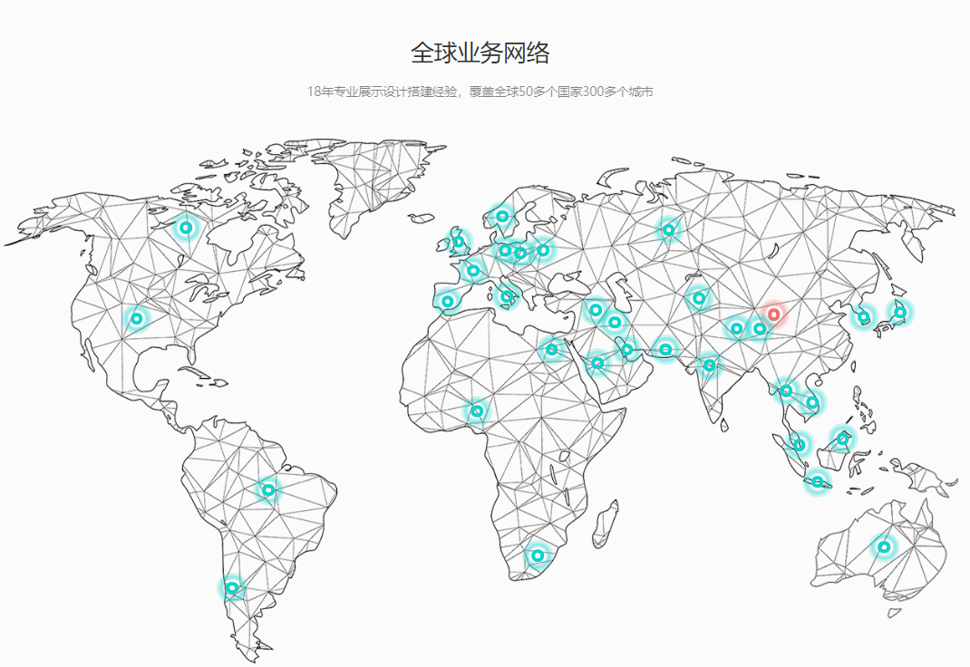 9716e0036073fa3fb7cfc77e2ecfd40 9716e0036073fa3fb7cfc77e2ecfd40