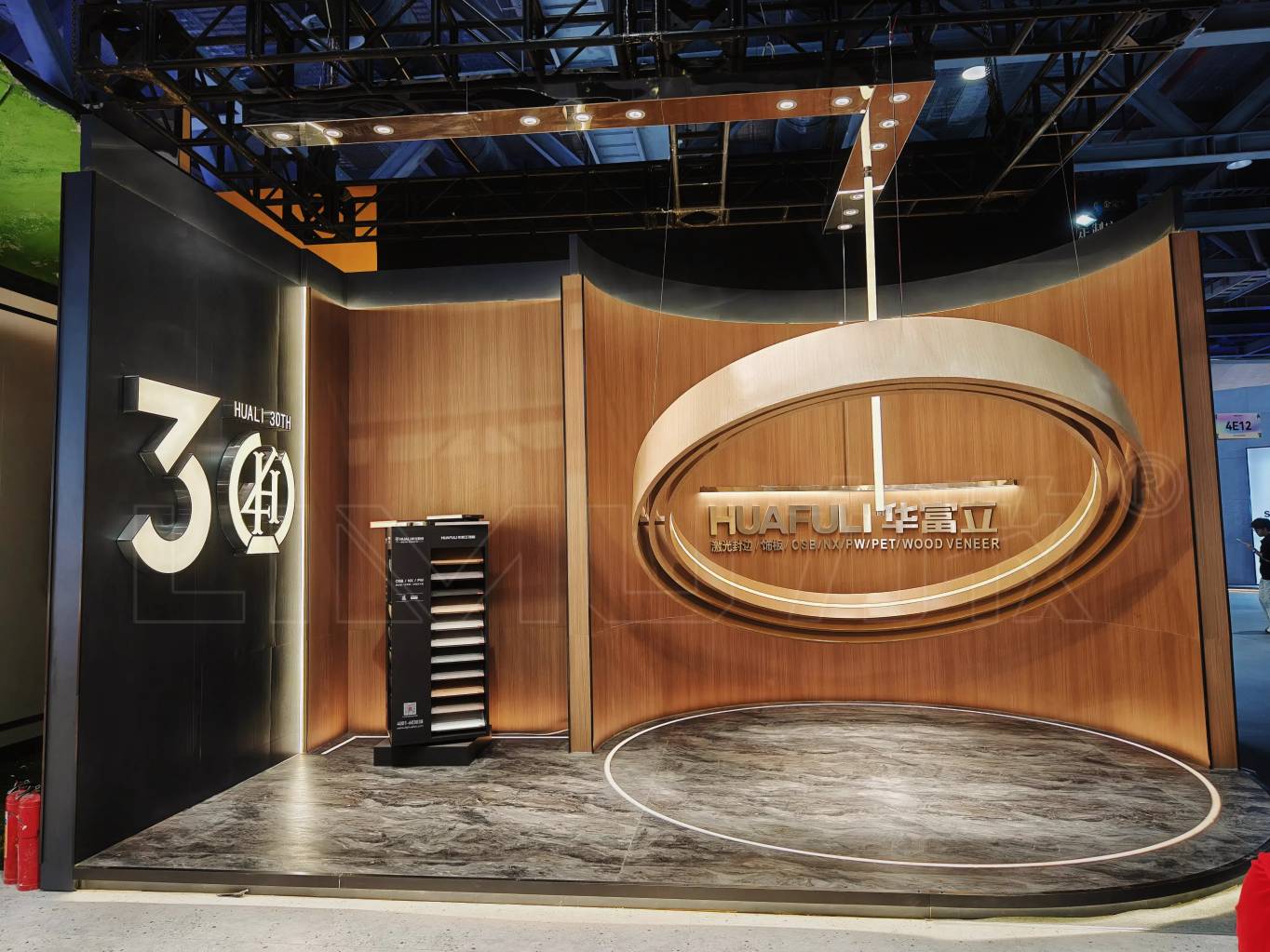 公眾號(hào)水印 公眾號(hào)水印