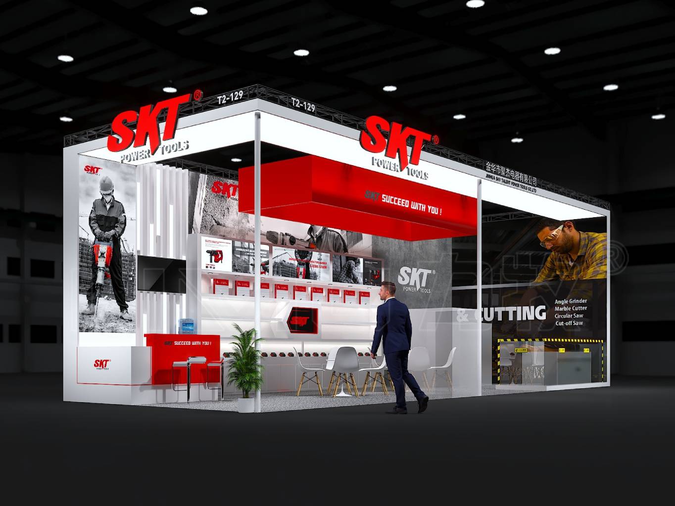 公眾號(hào)水印 公眾號(hào)水印