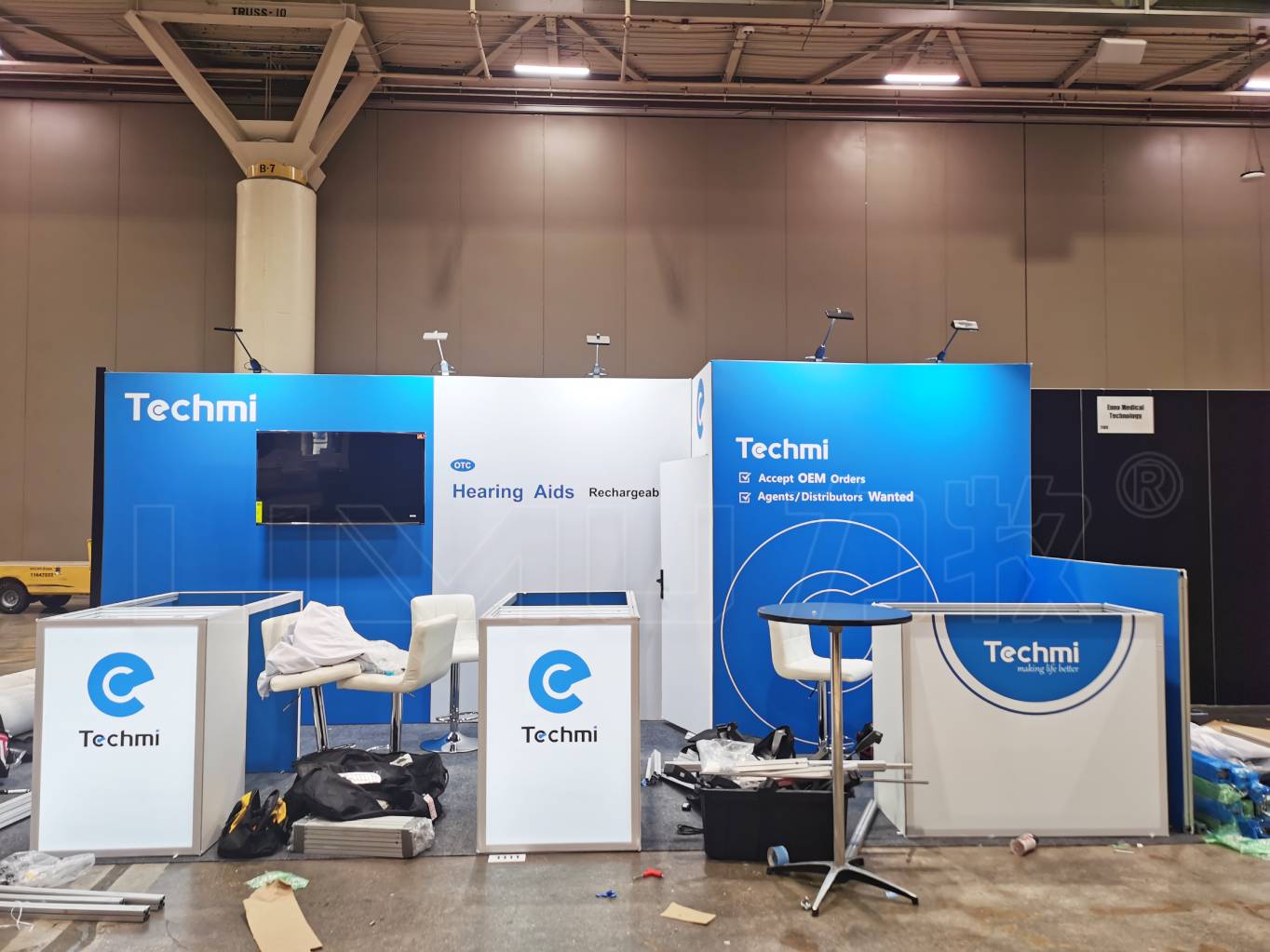 公眾號(hào)水印 (4) 公眾號(hào)水印 (4)