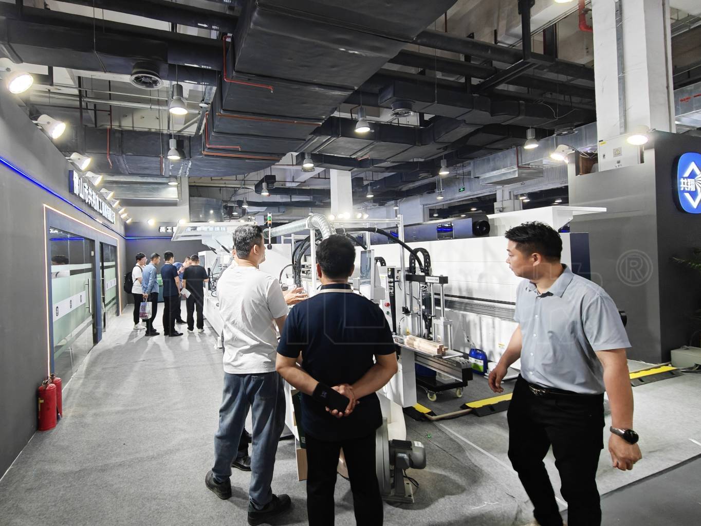 公眾號(hào)水印 (3) 公眾號(hào)水印 (3)