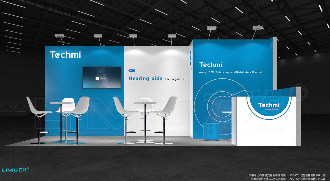 公眾號(hào)水印 (6) 公眾號(hào)水印 (6)