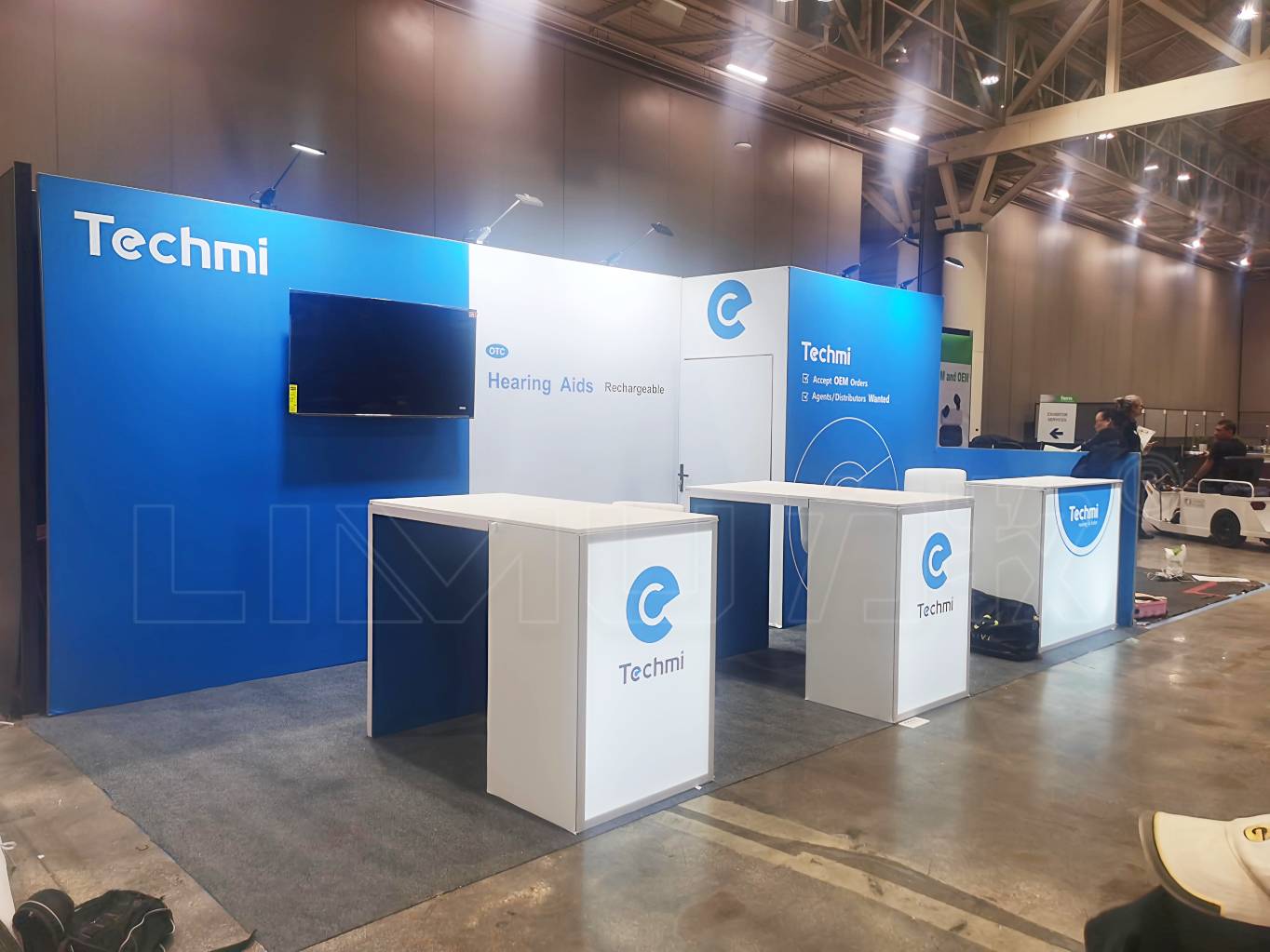 公眾號(hào)水印 (5) 公眾號(hào)水印 (5)