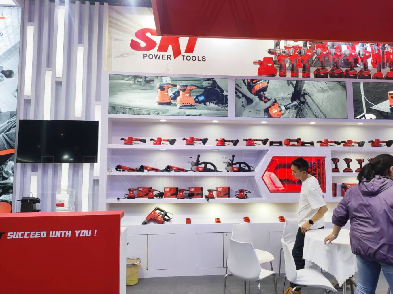 公眾號(hào)水印 (2)