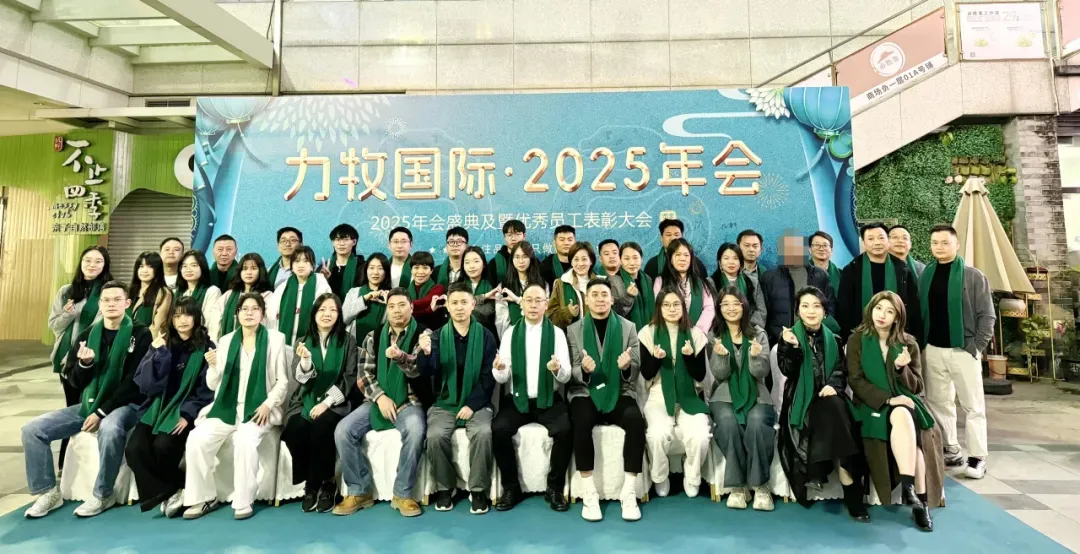 df80f9303d6d975bf34fb85350b5d10b