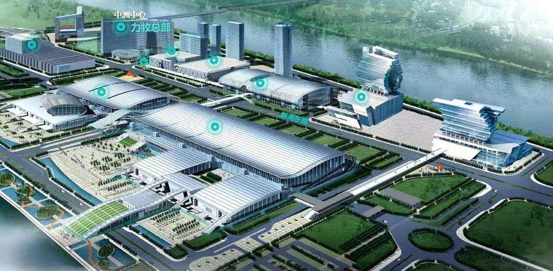 總部地址 總部地址